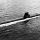 Illustration for article titled Through a Submarine Periscope Is the Best Way to View San Francisco